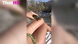 Linda_Lanuu OnlyFans Leak