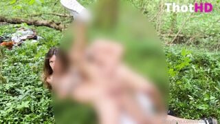 Linda_Lanuu Video Leak