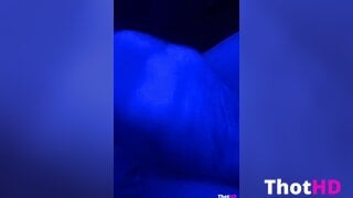 TS Emy Lee Leaked OF Video 4