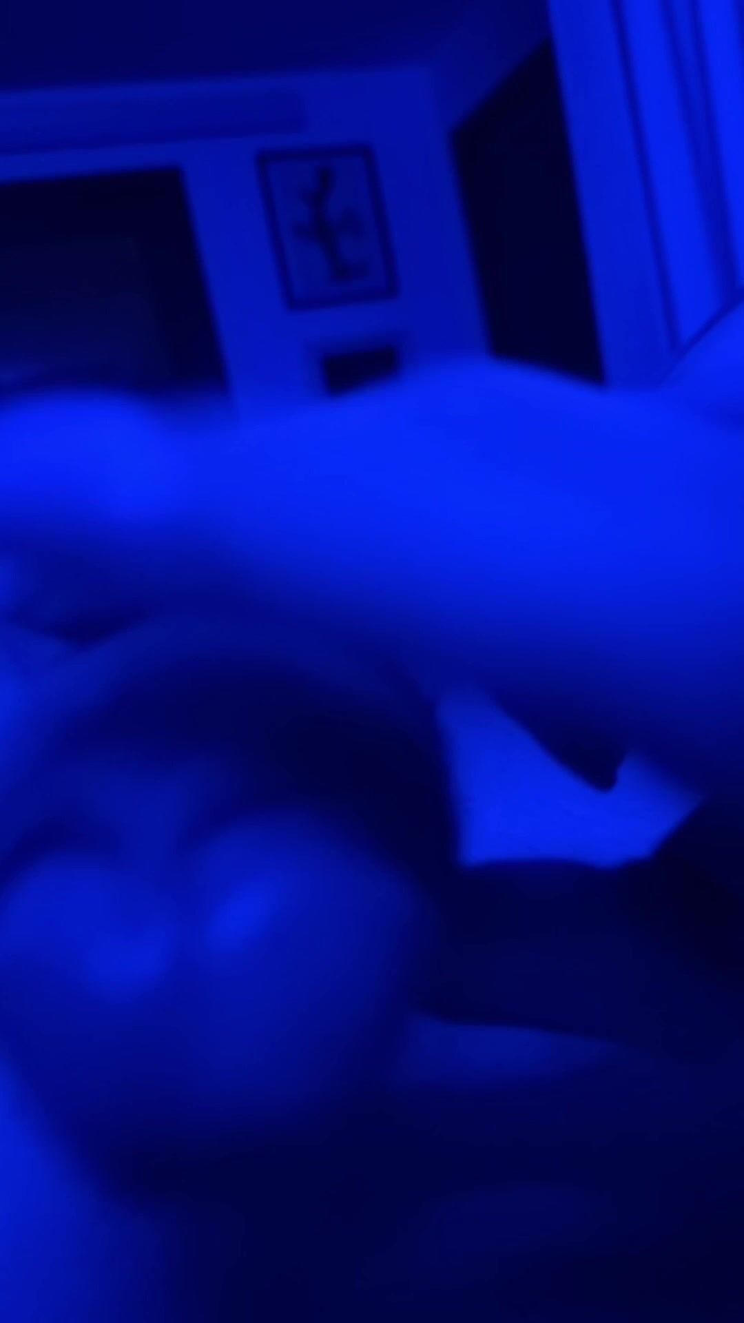 TS Emy Lee Leaked OF Video 4