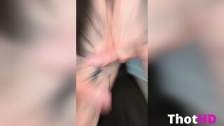 TS Emy Lee Leaked OF