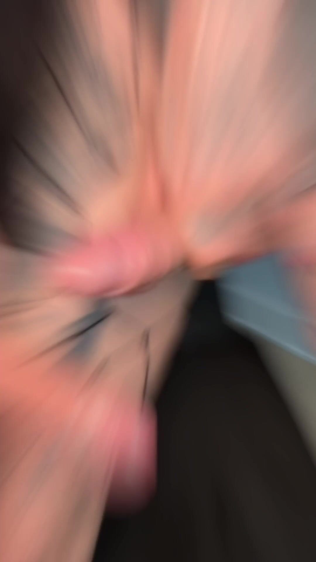 TS Emy Lee Leaked OF
