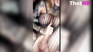 TS Emy Lee Leaked Only Fans