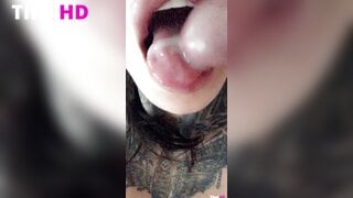 TS Emy Lee Leaked OnlyFans 4