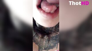 TS Emy Lee Leaked OnlyFans 4