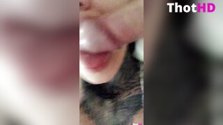 TS Emy Lee Leaked OnlyFans 4