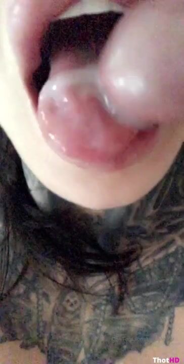 TS Emy Lee Leaked OnlyFans 4