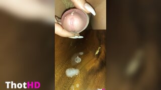 TS Emy Lee Leaked Video 2