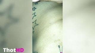 TS Emy Lee Leaked Video