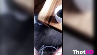 TS Emy Lee OnlyFans 1