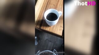 TS Emy Lee OnlyFans 1