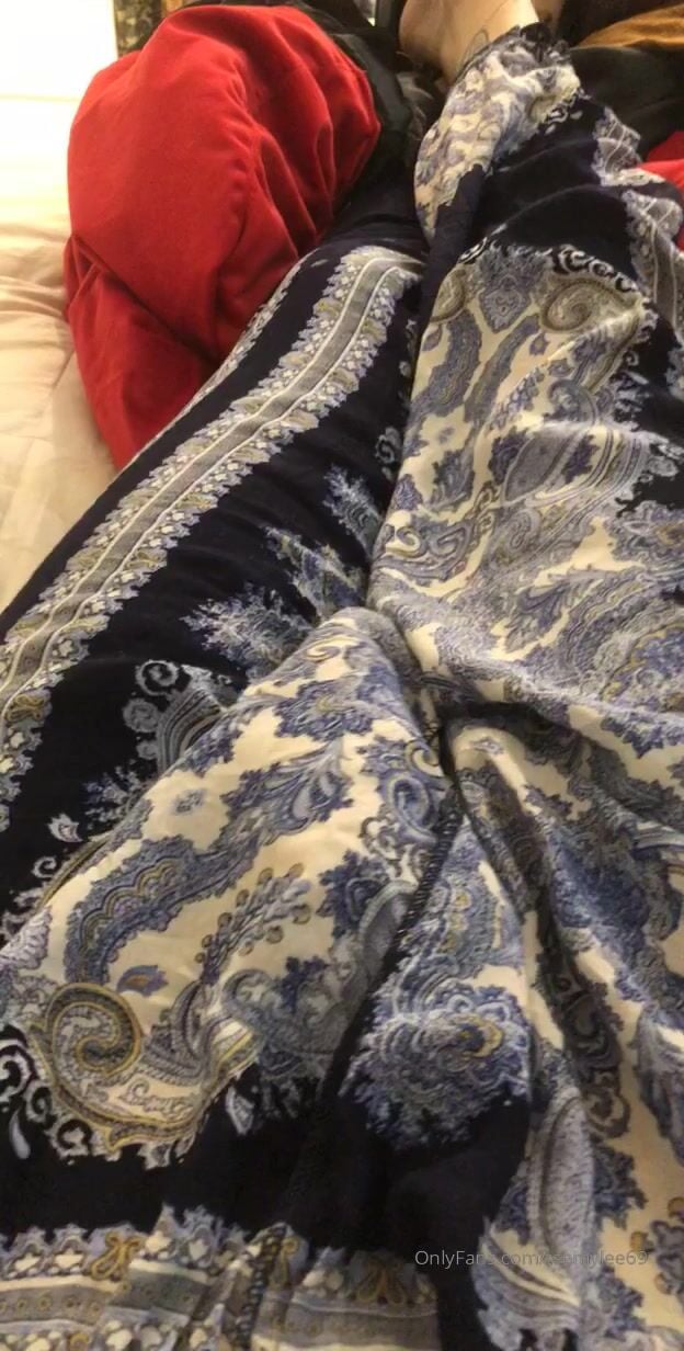 TS Emy Lee OnlyFans Leak