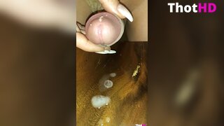 TS Emy Lee Video Leak 4 2