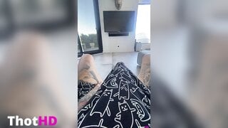 TS Emy Lee Video Leak