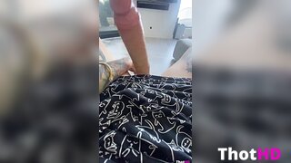 TS Emy Lee Video Leak