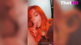TSemylee69 Hot Video