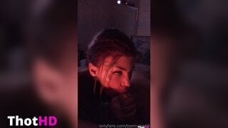TSemylee69 Leaked OF