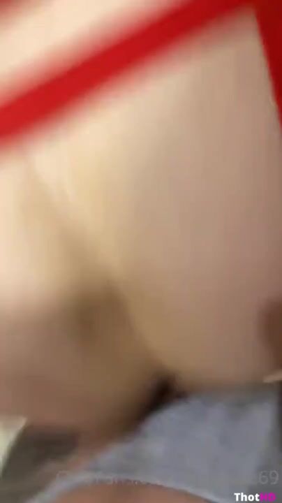 TSemylee69 Leaked Only Fans 1