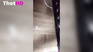 TSemylee69 Leaked OnlyFans 2