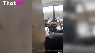 TSemylee69 Leaked Video 2