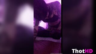 TSemylee69 Leaked Video 3