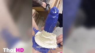 TSemylee69 OF Leak 2