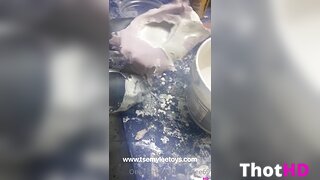 TSemylee69 OF Leak 2