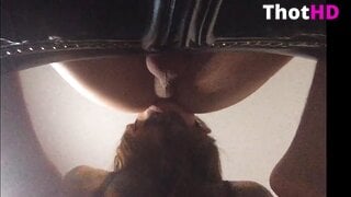 TSemylee69 Only Fans Leak 1