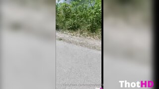 TSemylee69 Only Fans Leak 3