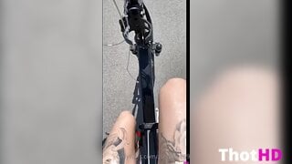 TSemylee69 Only Fans Leak 3