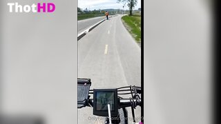 TSemylee69 Only Fans Leak 3