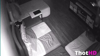 TSemylee69 Only Fans Leak