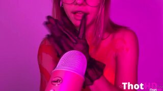 Cherrishlulu OnlyFans 2