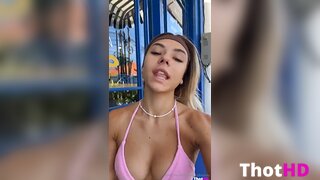 Cherrishlulu Video 1