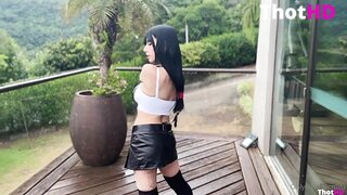 Cmiiu Leaked OF 1