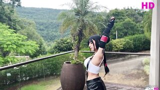 Cmiiu Leaked OF 1
