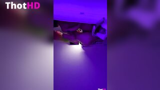 Cmiiu Leaked OF 2