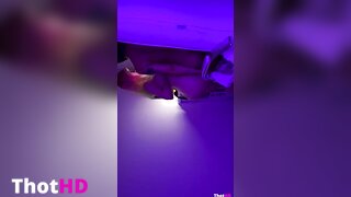 Cmiiu Leaked OF 2