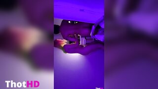 Cmiiu Leaked OF 2