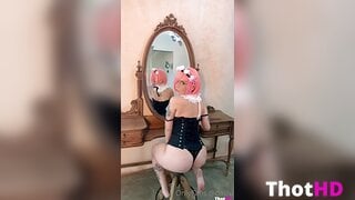 Cmiiu Leaked OF 4