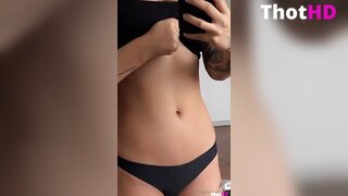 Cmiiu Leaked OF Video 1