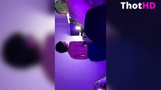 Cmiiu Leaked OF Video 6