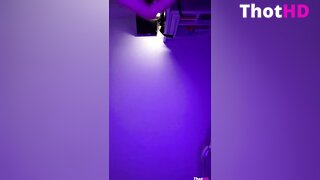 Cmiiu Leaked OF Video 6