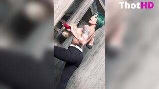 Cmiiu Leaked Only Fans 1