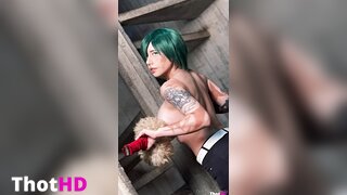 Cmiiu Leaked Only Fans 1