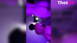 Cmiiu Leaked Only Fans 3
