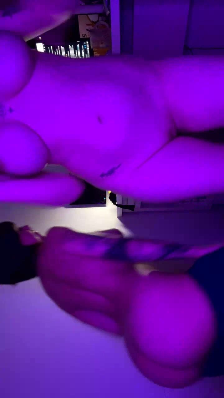 Cmiiu Leaked Only Fans 3