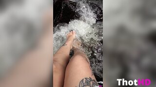 Cmiiu Leaked OnlyFans