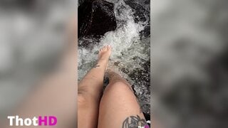 Cmiiu Leaked OnlyFans