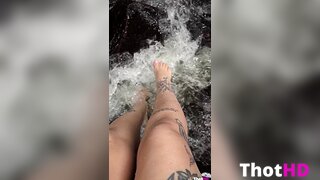 Cmiiu Leaked OnlyFans